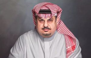 abdulrahman bin musaid.jpg