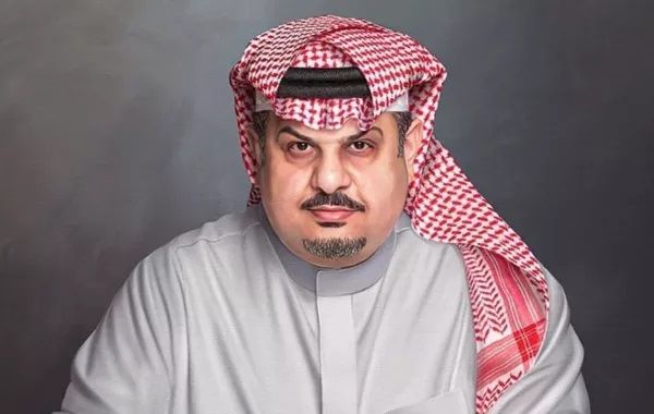 abdulrahman bin musaid.jpg
