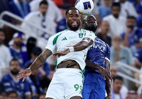 ivan toney10.jpg