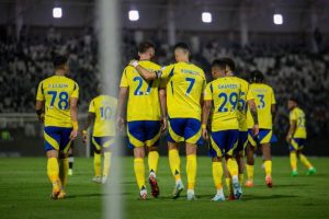 al nassr 24 11.jpg