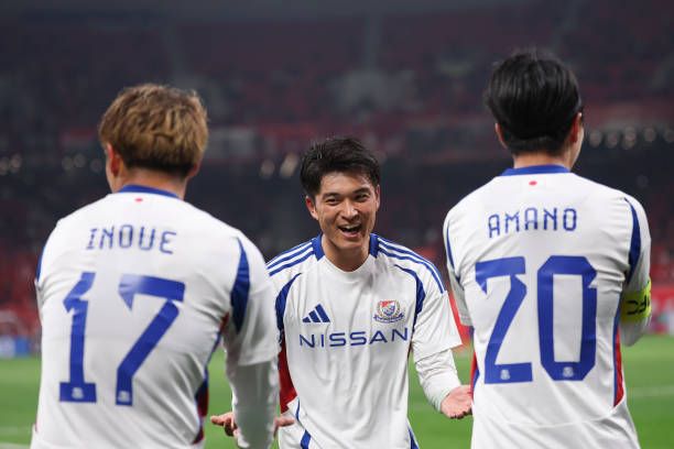 kenta inoue.jpg