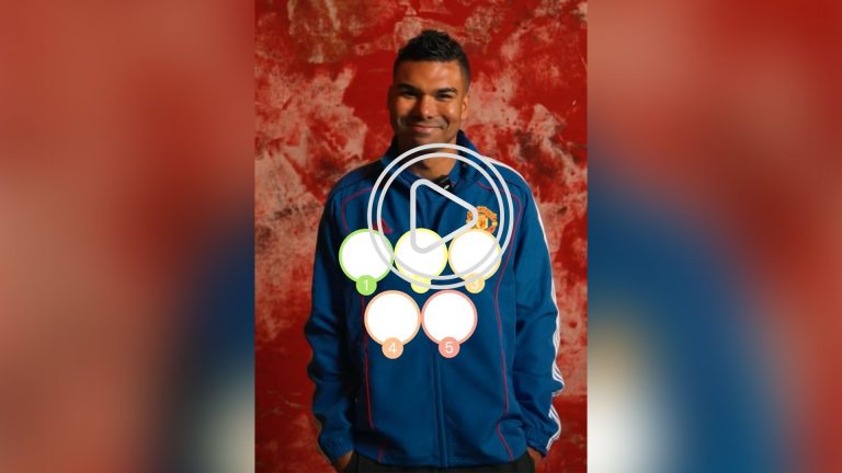 casemiro ranking 16x9.jpg