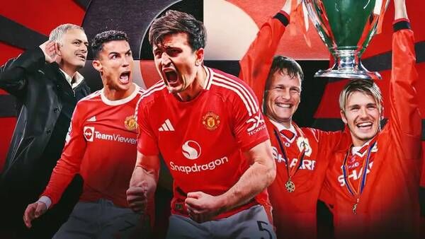 man united comeback moment.jpg