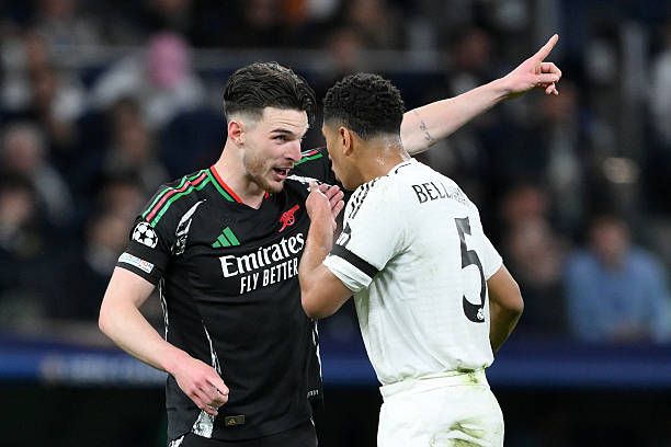 jude bellingham declan rice.jpg
