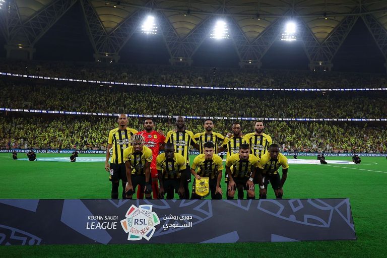 al ittihad20.jpg