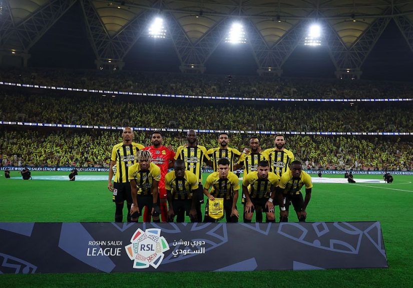 al ittihad20.jpg