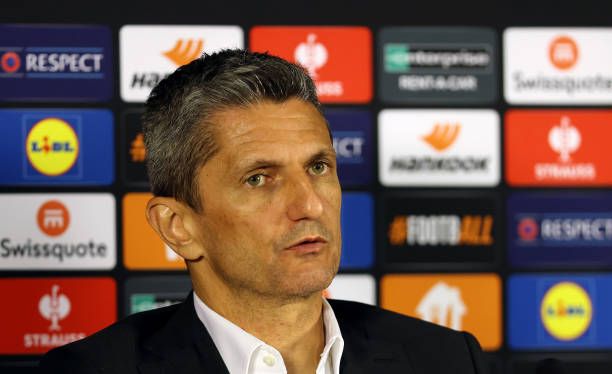razvan lucescu.jpg