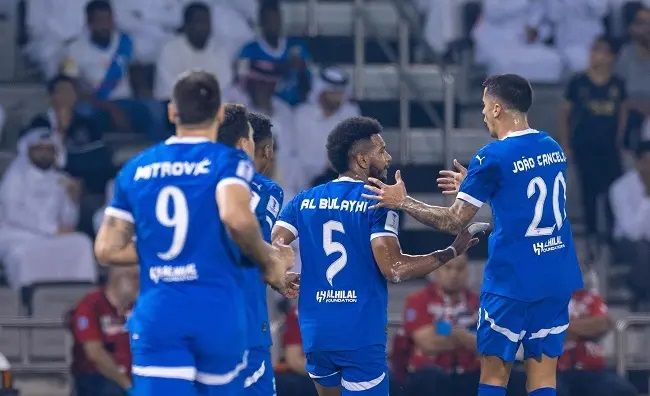 al hilal 24 18.jpg