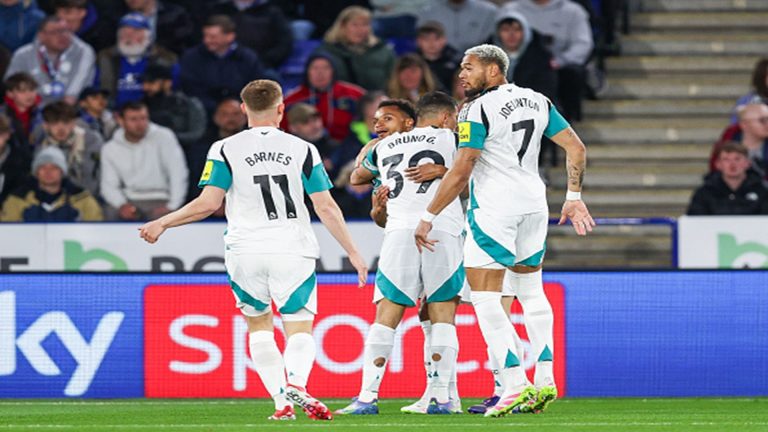 newcastle united leicester city.jpg