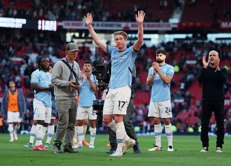 kevin de bruyne.jpg