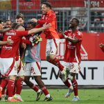 monaco stade brestois4.jpg