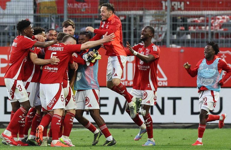 monaco stade brestois4.jpg