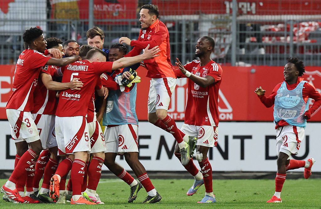 monaco stade brestois4.jpg