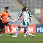 istanbul basaksehir.jpg
