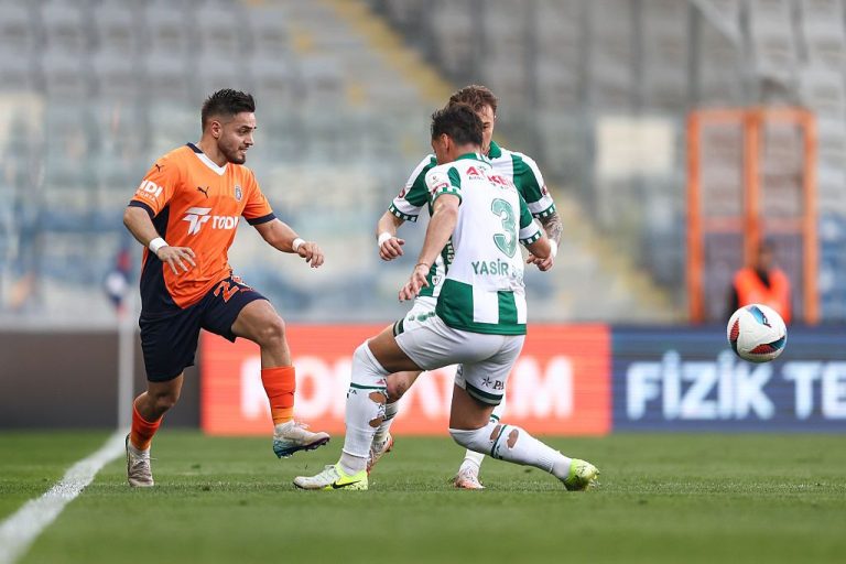 istanbul basaksehir.jpg